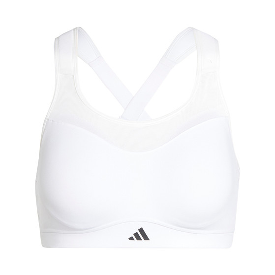 adidas TLRD Impact Training High Support Sport BH
