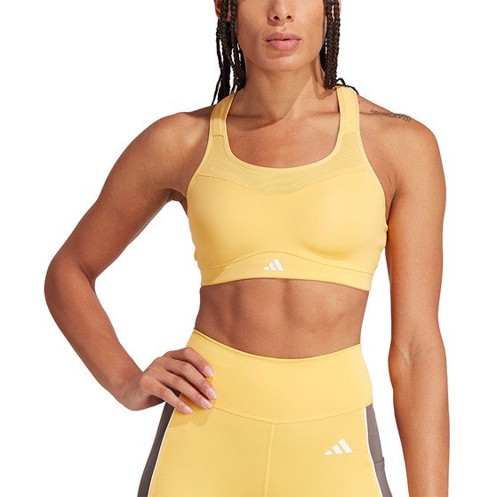 adidas High Support Sport BH