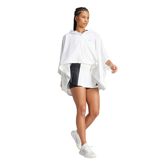 adidas Premium Jacket