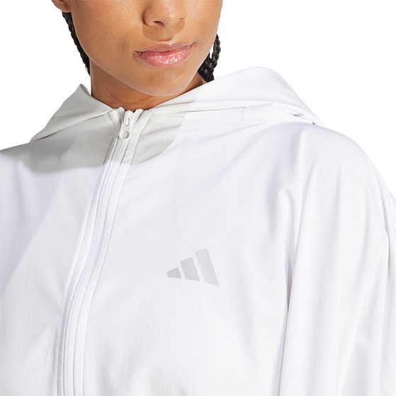 adidas Premium Jacket