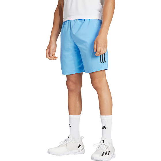 adidas Club 9 Inch Short