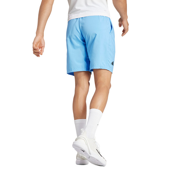 adidas Club 7 Inch Shorts