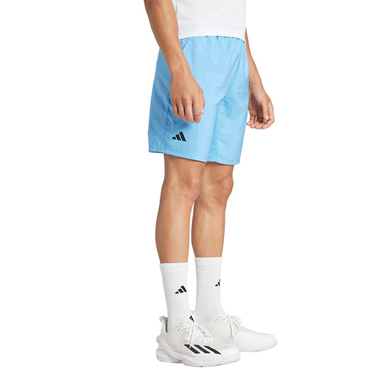 adidas Club 7 Inch Shorts