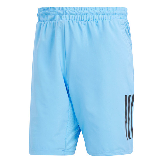 adidas Club 9 Inch Short