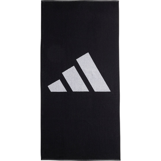 adidas Handdoek Large