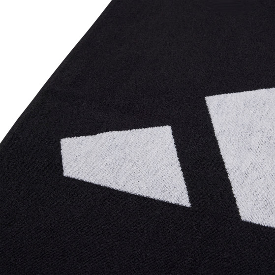 adidas Handdoek Large