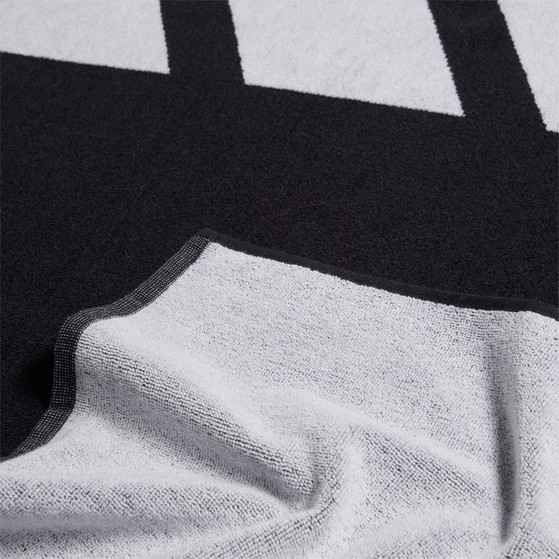 adidas Handdoek Large