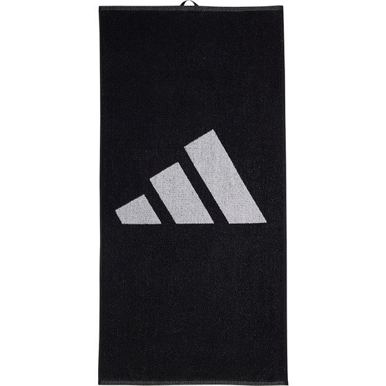 adidas Handdoek Small
