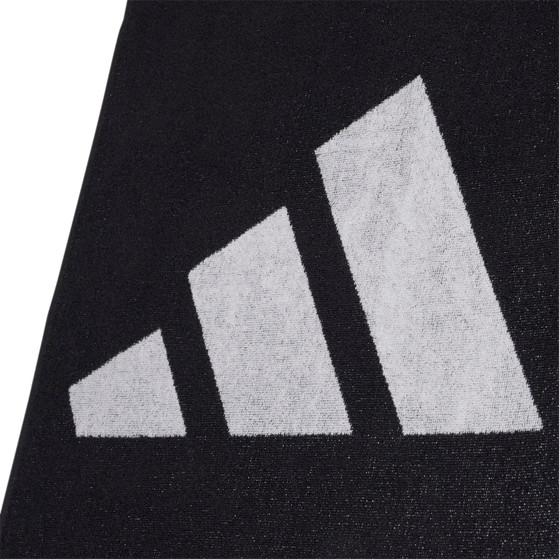 adidas Handdoek Small