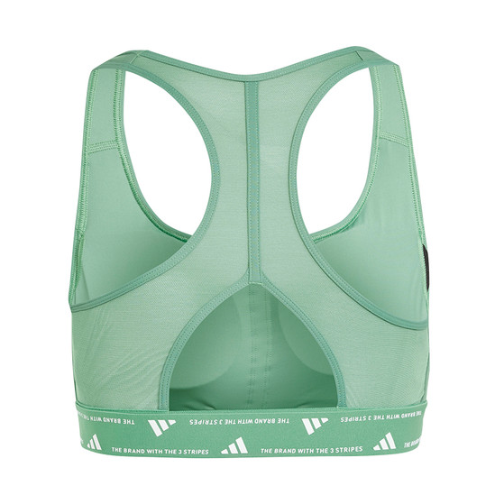 adidas Medium Support Sport BH