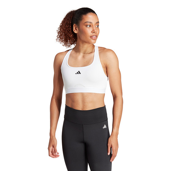 adidas Medium Support Sport BH