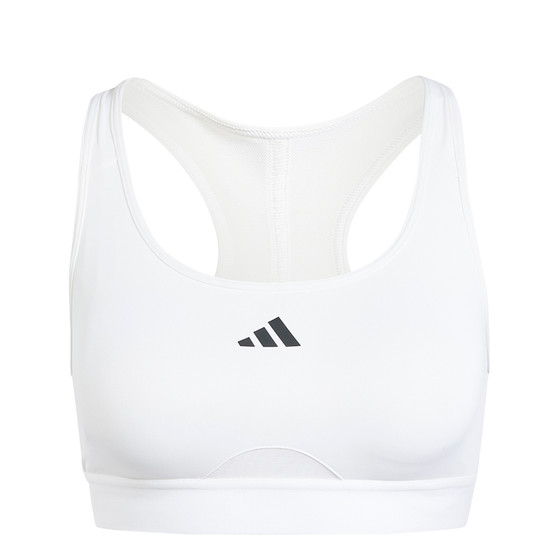 adidas Medium Support Sport BH