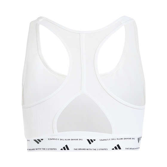 adidas Medium Support Sport BH