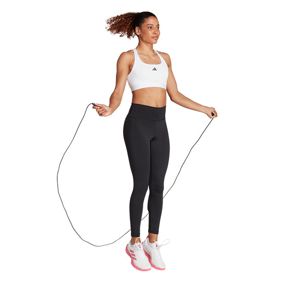 adidas Medium Support Sport BH