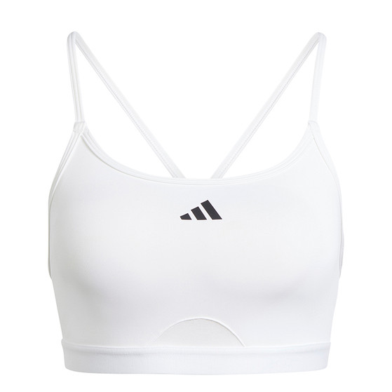 Adidas sport bh new arrivals