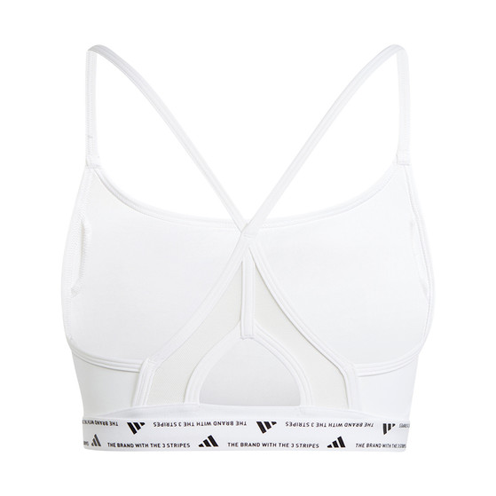 adidas Aeroready Low Support Sport BH