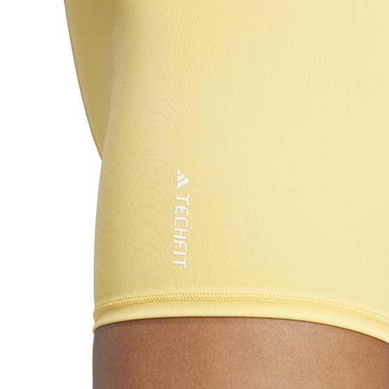 adidas Techfit 3 Inch Short