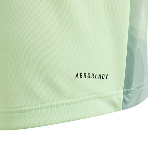adidas Pro Tee Jongens