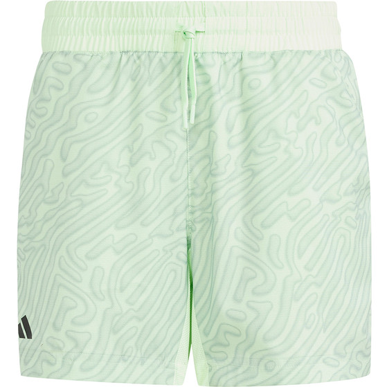 adidas Pro Short Jongens