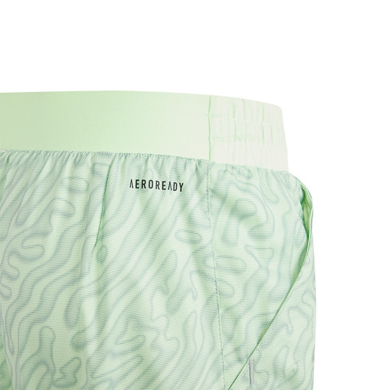 adidas Pro Short Jongens