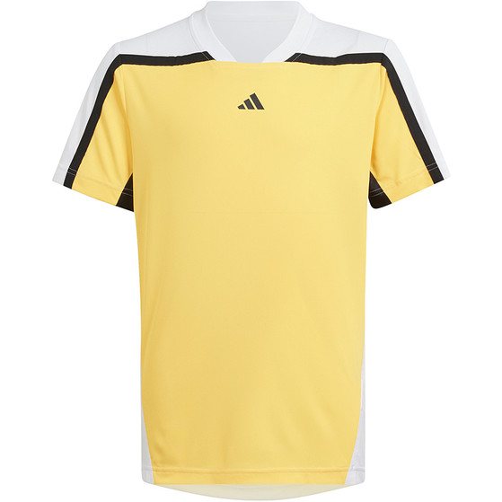 adidas Pro Tee Jongens