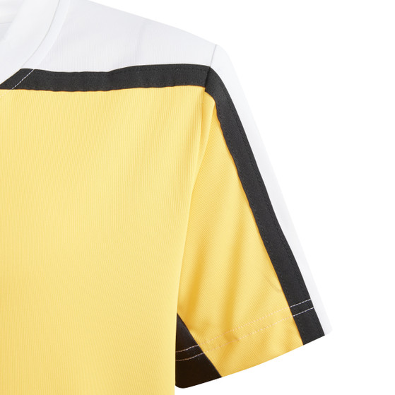 adidas Pro Tee Jongens