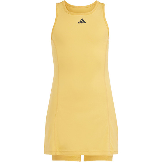 adidas Club Dress Girls