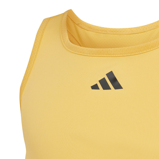 adidas Club Dress Girls