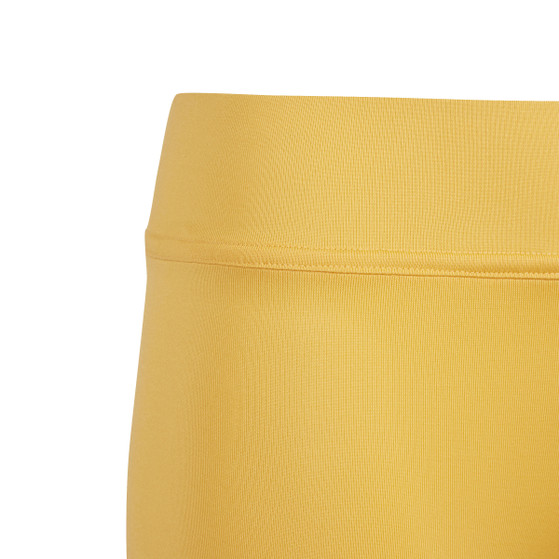 adidas Club Dress Girls