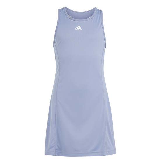 adidas Club Dress Meisjes