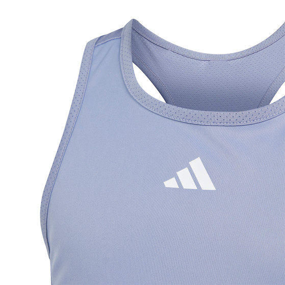 adidas Club Dress Meisjes