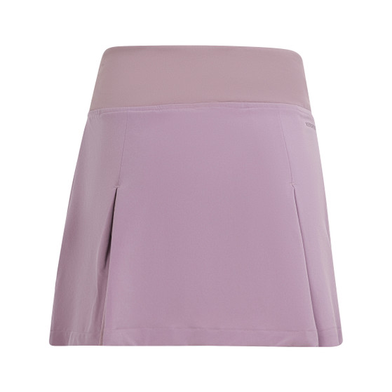 adidas Club Pleated Skirt Meisjes