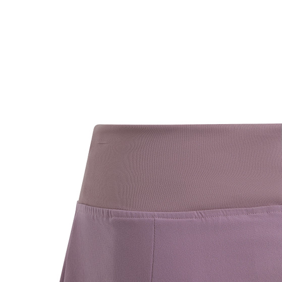 adidas Club Pleated Skirt Meisjes