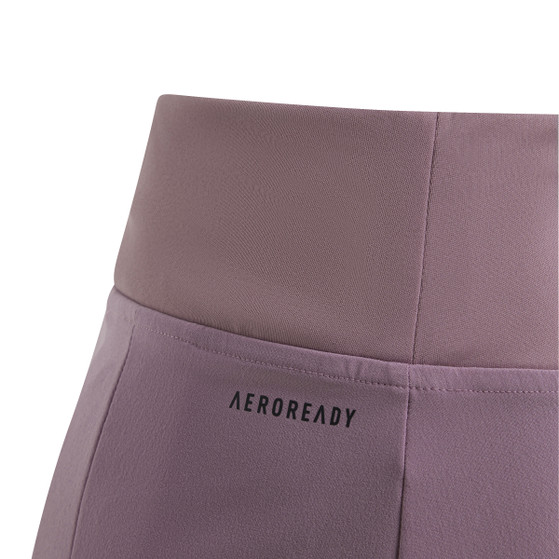 adidas Club Pleated Skirt Meisjes