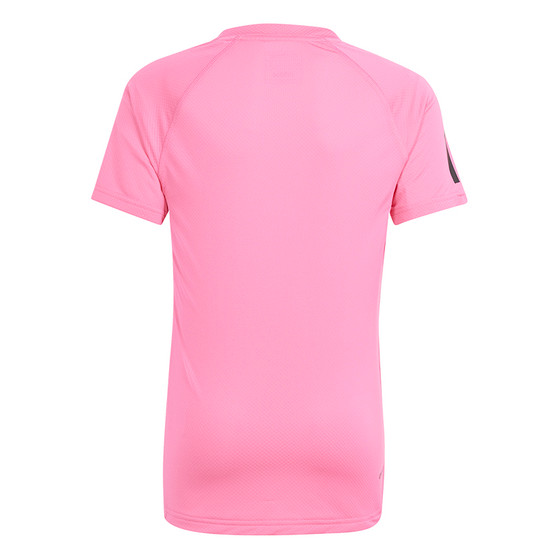 adidas Club Tee Meisjes