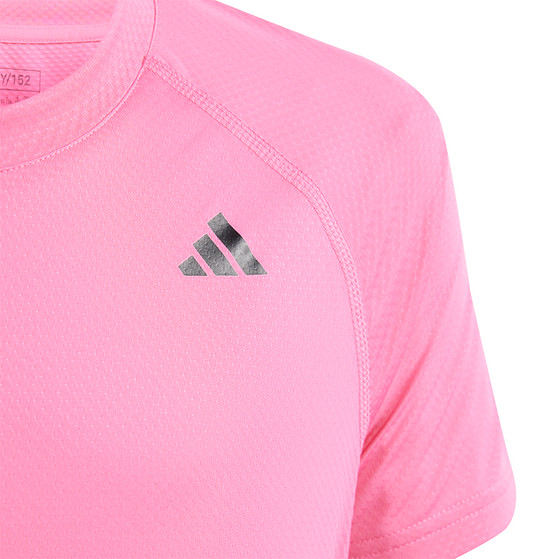 adidas Club Tee Meisjes