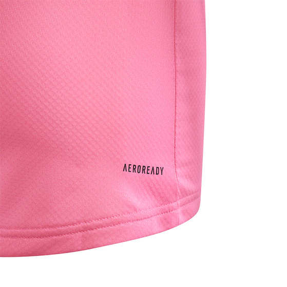 adidas Club Tee Meisjes