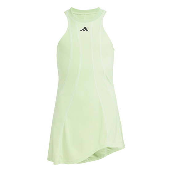 Girls adidas dress hot sale