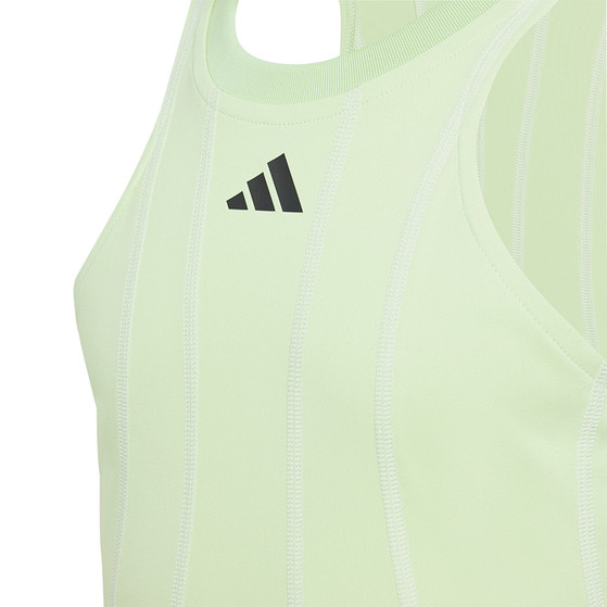 adidas Pro Klänning Flickor