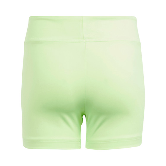 adidas Pro Klänning Flickor