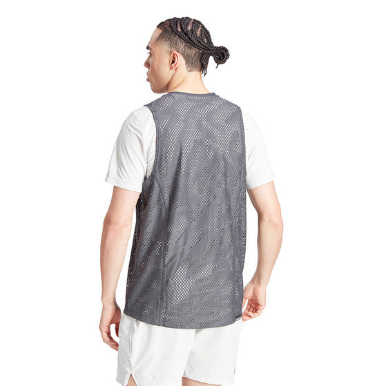 adidas Pro Mesh Tee