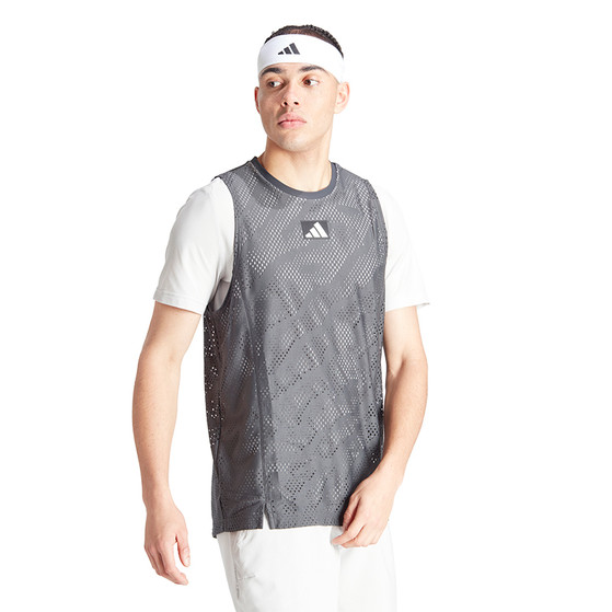 adidas Pro Mesh Tee