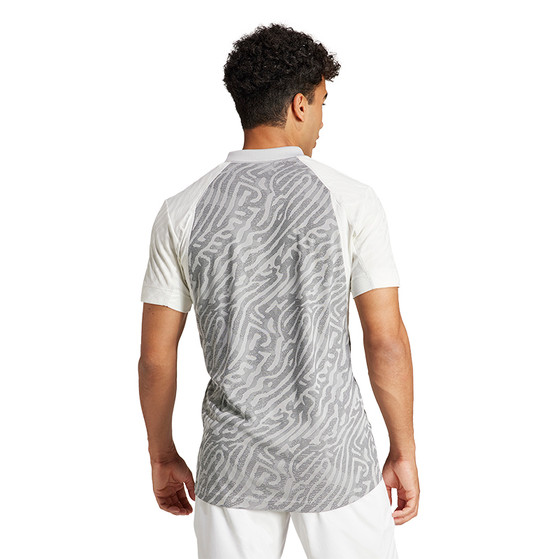 adidas Pro Set Herr
