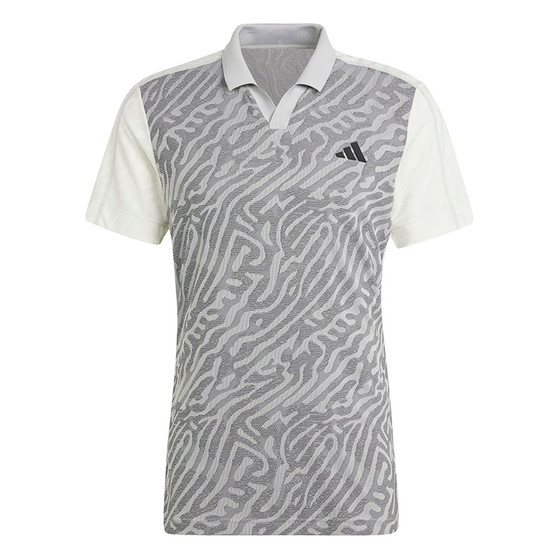 adidas Pro Set Herr
