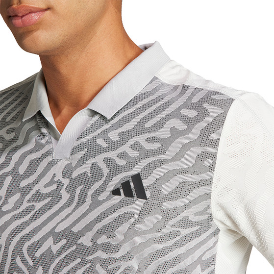 adidas Pro Set Herr
