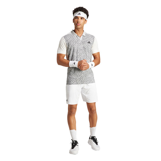 adidas Pro Set Herr
