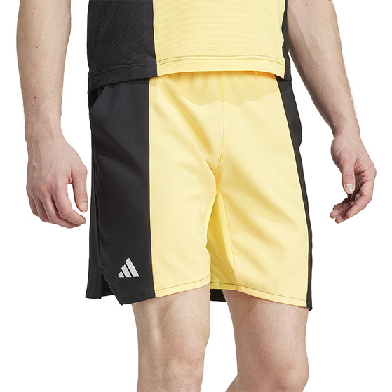 Short adidas roland garros 2025