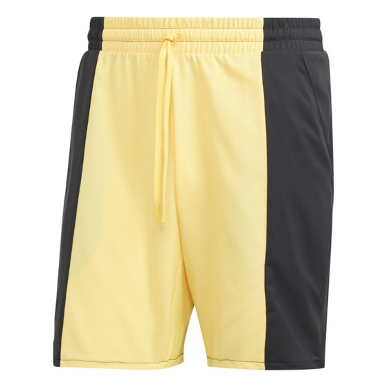 adidas Pro Ergo Short