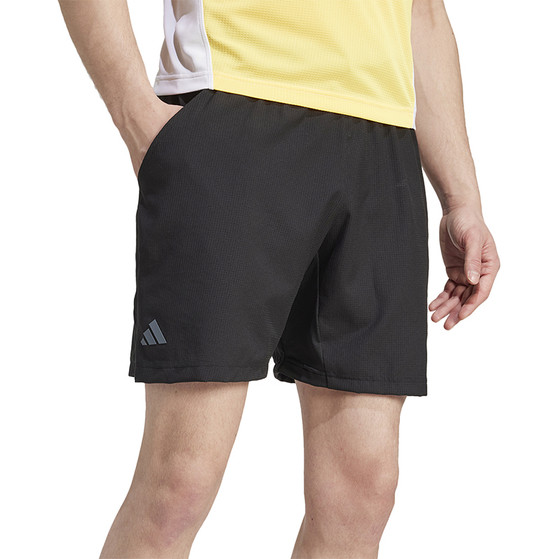 Adidas roland garros shorts top