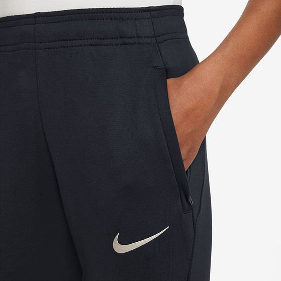 Nike Chelsea Strike Tracksuit Barn